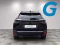 Peugeot 2008 ALLURE Hybrid 136e-DCS6 Schwarz - thumbnail 19