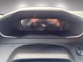 Peugeot 2008 ALLURE Hybrid 136e-DCS6 Schwarz - thumbnail 14