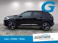 Peugeot 2008 ALLURE Hybrid 136e-DCS6 Schwarz - thumbnail 5