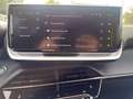 Peugeot 2008 ALLURE Hybrid 136e-DCS6 Schwarz - thumbnail 12