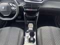 Peugeot 2008 ALLURE Hybrid 136e-DCS6 Schwarz - thumbnail 10