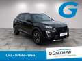Peugeot 2008 ALLURE Hybrid 136e-DCS6 Schwarz - thumbnail 2