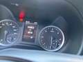 Mercedes-Benz Vito FOURGON 114 CDI COMPACT FWD Argent - thumbnail 3