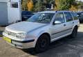 Volkswagen Golf Variant Golf IV Variant 1.6 Ocean Grau - thumbnail 1