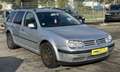 Volkswagen Golf Variant Golf IV Variant 1.6 Ocean Grau - thumbnail 3