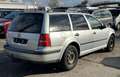 Volkswagen Golf Variant Golf IV Variant 1.6 Ocean Grau - thumbnail 6