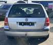 Volkswagen Golf Variant Golf IV Variant 1.6 Ocean Grau - thumbnail 5