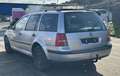 Volkswagen Golf Variant Golf IV Variant 1.6 Ocean Grau - thumbnail 4