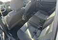 Volkswagen Golf Variant Golf IV Variant 1.6 Ocean Grau - thumbnail 8