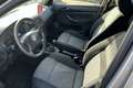 Volkswagen Golf Variant Golf IV Variant 1.6 Ocean Grau - thumbnail 7