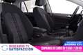 Volkswagen Golf Plus 1.4 TSI CONFORTLINE 140cv 5P # NAVY Gris - thumbnail 9