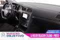 Volkswagen Golf Plus 1.4 TSI CONFORTLINE 140cv 5P # NAVY Gris - thumbnail 27