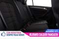 Volkswagen Golf Plus 1.4 TSI CONFORTLINE 140cv 5P # NAVY Gris - thumbnail 10