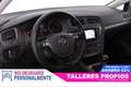 Volkswagen Golf Plus 1.4 TSI CONFORTLINE 140cv 5P # NAVY Gris - thumbnail 26