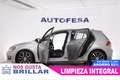 Volkswagen Golf Plus 1.4 TSI CONFORTLINE 140cv 5P # NAVY Gris - thumbnail 25