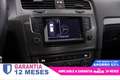 Volkswagen Golf Plus 1.4 TSI CONFORTLINE 140cv 5P # NAVY Gris - thumbnail 28