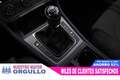 Volkswagen Golf Plus 1.4 TSI CONFORTLINE 140cv 5P # NAVY Gris - thumbnail 5