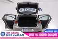 Volkswagen Golf Plus 1.4 TSI CONFORTLINE 140cv 5P # NAVY Gris - thumbnail 24