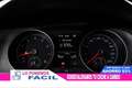 Volkswagen Golf Plus 1.4 TSI CONFORTLINE 140cv 5P # NAVY Gris - thumbnail 4