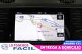 Volkswagen Golf Plus 1.4 TSI CONFORTLINE 140cv 5P # NAVY Gris - thumbnail 6