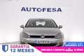 Volkswagen Golf Plus 1.4 TSI CONFORTLINE 140cv 5P # NAVY Gris - thumbnail 2