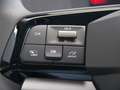 Opel Zafira Life XL 2.0 AT8 180PK |9PL|AUTO AC PACK|NAV PACK| Weiß - thumbnail 19