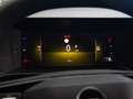 Opel Zafira Life XL 2.0 AT8 180PK |9PL|AUTO AC PACK|NAV PACK| Weiß - thumbnail 21