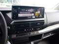 Opel Zafira Life XL 2.0 AT8 180PK |9PL|AUTO AC PACK|NAV PACK| Weiß - thumbnail 14