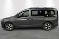 Ford Grand Tourneo Connect 1.5 EcoBoost 84kW Active Gris - thumbnail 3