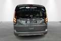 Ford Grand Tourneo Connect 1.5 EcoBoost 84kW Active Gris - thumbnail 9