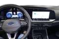 Ford Grand Tourneo Connect 1.5 EcoBoost 84kW Active Gris - thumbnail 12