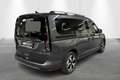 Ford Grand Tourneo Connect 1.5 EcoBoost 84kW Active Gris - thumbnail 2