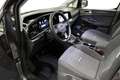 Ford Grand Tourneo Connect 1.5 EcoBoost 84kW Active Gris - thumbnail 6