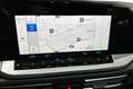 Ford Grand Tourneo Connect 1.5 EcoBoost 84kW Active Gris - thumbnail 14