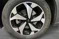 Ford Grand Tourneo Connect 1.5 EcoBoost 84kW Active Gris - thumbnail 8