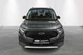 Ford Grand Tourneo Connect 1.5 EcoBoost 84kW Active Gris - thumbnail 4