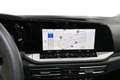 Ford Grand Tourneo Connect 1.5 EcoBoost 84kW Active Gris - thumbnail 5