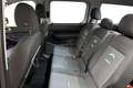 Ford Grand Tourneo Connect 1.5 EcoBoost 84kW Active Gris - thumbnail 7