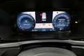 Ford Grand Tourneo Connect 1.5 EcoBoost 84kW Active Gris - thumbnail 13