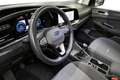 Ford Grand Tourneo Connect 1.5 EcoBoost 84kW Active Gris - thumbnail 11