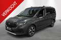 Ford Grand Tourneo Connect 1.5 EcoBoost 84kW Active Gri - thumbnail 1