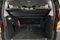 Ford Grand Tourneo Connect 1.5 EcoBoost 84kW Active Gris - thumbnail 10