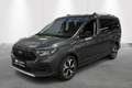 Ford Grand Tourneo Connect 1.5 EcoBoost 84kW Active Gris - thumbnail 1