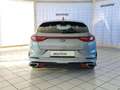Kia ProCeed / pro_cee'd GT, unfallfrei, Kia Garantie, Bi-LED, Navi, Kamera Grau - thumbnail 7