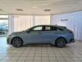 Kia ProCeed / pro_cee'd GT, unfallfrei, Kia Garantie, Bi-LED, Navi, Kamera Grau - thumbnail 4