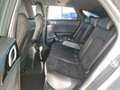 Kia ProCeed / pro_cee'd GT, unfallfrei, Kia Garantie, Bi-LED, Navi, Kamera Grau - thumbnail 11