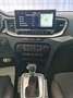 Kia ProCeed / pro_cee'd GT, unfallfrei, Kia Garantie, Bi-LED, Navi, Kamera Grau - thumbnail 14