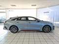 Kia ProCeed / pro_cee'd GT, unfallfrei, Kia Garantie, Bi-LED, Navi, Kamera Grau - thumbnail 5