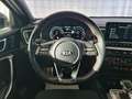 Kia ProCeed / pro_cee'd GT, unfallfrei, Kia Garantie, Bi-LED, Navi, Kamera Grau - thumbnail 13