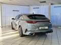 Kia ProCeed / pro_cee'd GT, unfallfrei, Kia Garantie, Bi-LED, Navi, Kamera Grau - thumbnail 8